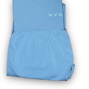 NVGTN Solid Legging